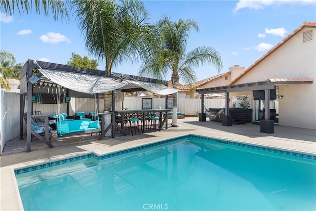 35637 Larkspur Dr, Wildomar, CA 92595 - photo 29