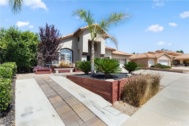 35637 Larkspur Dr, Wildomar, CA 92595 - photo 38
