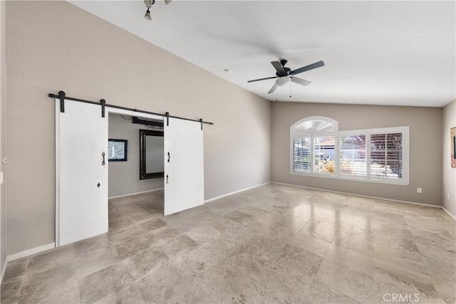 35637 Larkspur Dr, Wildomar, CA 92595 - photo 12