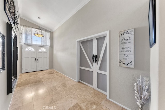 35637 Larkspur Dr, Wildomar, CA 92595 - photo 14