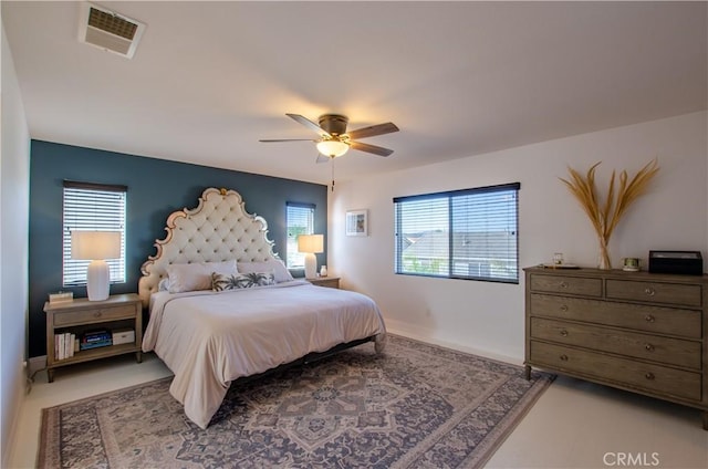 45051 Oakford Ct, Temecula, CA 92592 - photo 36