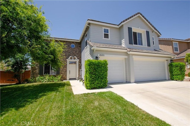 45051 Oakford Ct, Temecula, CA 92592 - photo 54