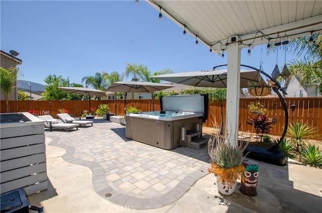 45051 Oakford Ct, Temecula, CA 92592 - photo 2