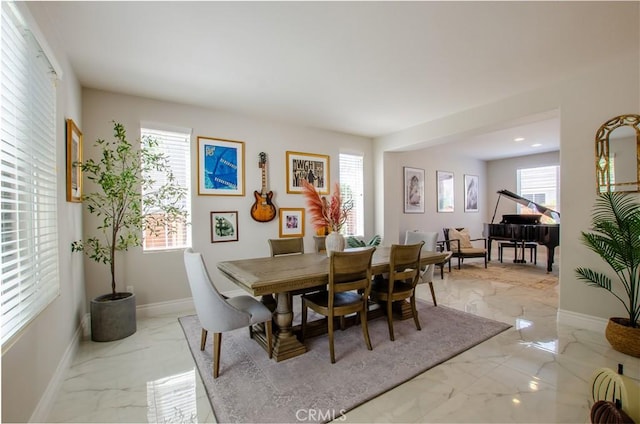 45051 Oakford Ct, Temecula, CA 92592 - photo 8