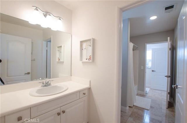 45051 Oakford Ct, Temecula, CA 92592 - photo 29
