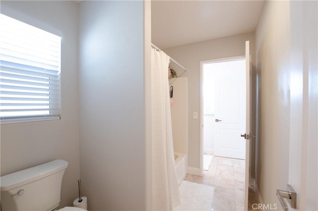 45051 Oakford Ct, Temecula, CA 92592 - photo 28