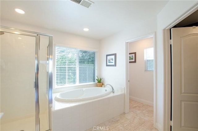 45051 Oakford Ct, Temecula, CA 92592 - photo 44