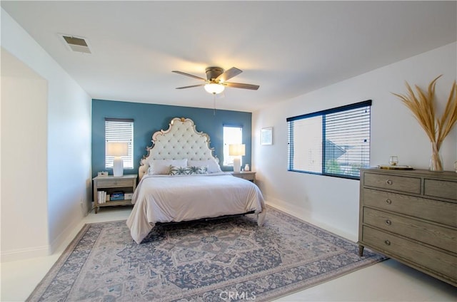 45051 Oakford Ct, Temecula, CA 92592 - photo 38