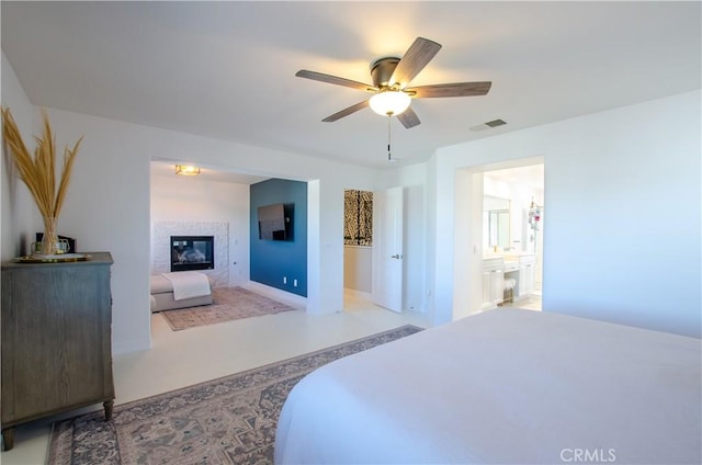 45051 Oakford Ct, Temecula, CA 92592 - photo 39