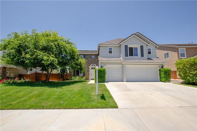 45051 Oakford Ct, Temecula, CA 92592 - photo 1