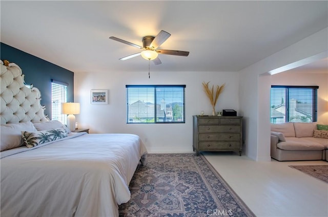 45051 Oakford Ct, Temecula, CA 92592 - photo 37