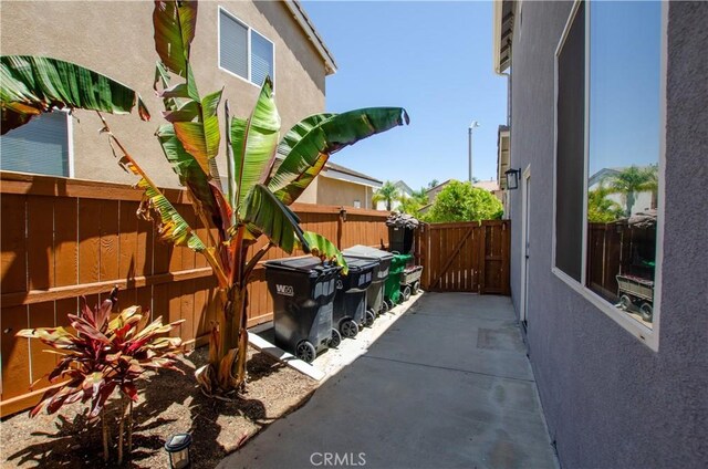 45051 Oakford Ct, Temecula, CA 92592 - photo 52