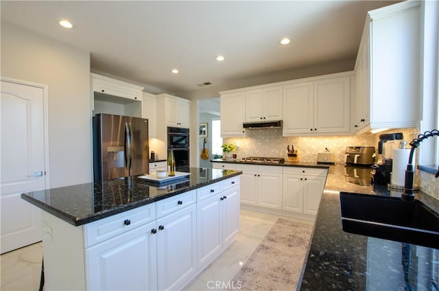 45051 Oakford Ct, Temecula, CA 92592 - photo 12