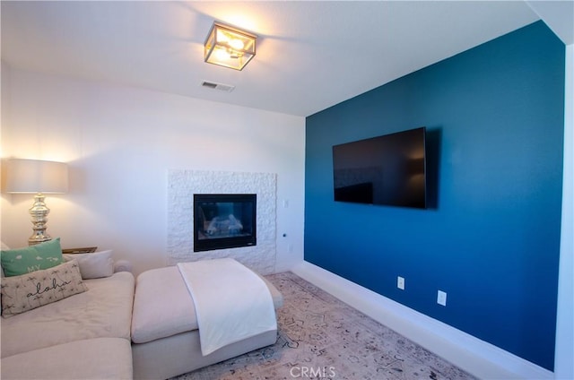 45051 Oakford Ct, Temecula, CA 92592 - photo 40