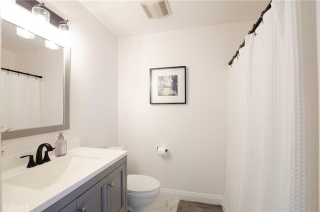45051 Oakford Ct, Temecula, CA 92592 - photo 17