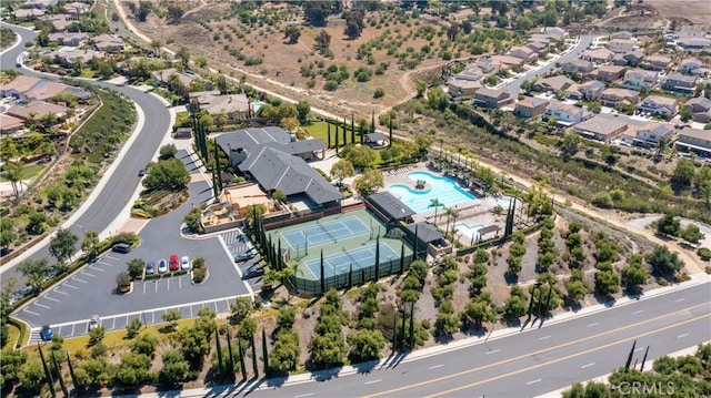 45051 Oakford Ct, Temecula, CA 92592 - photo 58