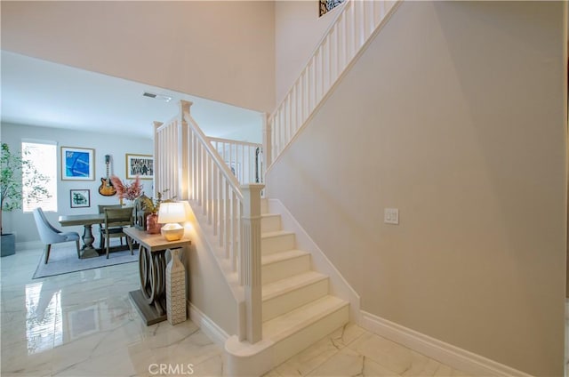 45051 Oakford Ct, Temecula, CA 92592 - photo 7