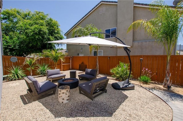 45051 Oakford Ct, Temecula, CA 92592 - photo 50
