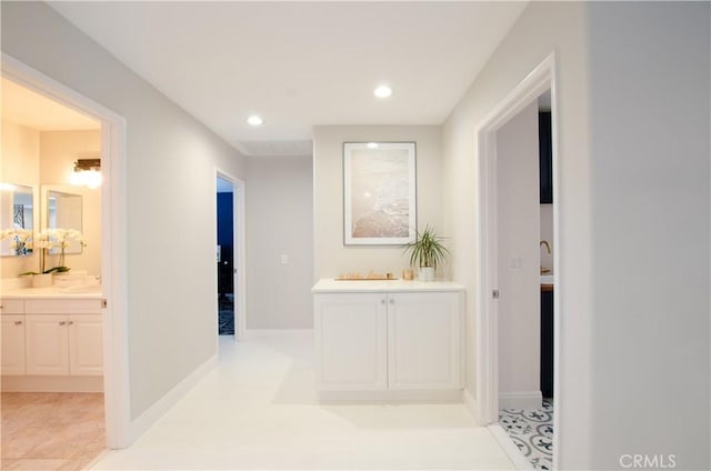 45051 Oakford Ct, Temecula, CA 92592 - photo 20