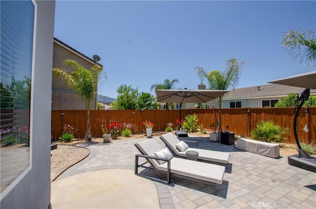 45051 Oakford Ct, Temecula, CA 92592 - photo 49