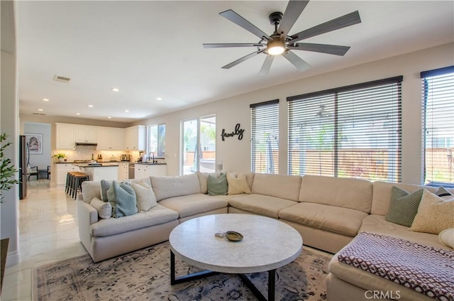 45051 Oakford Ct, Temecula, CA 92592 - photo 5