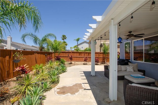 45051 Oakford Ct, Temecula, CA 92592 - photo 48
