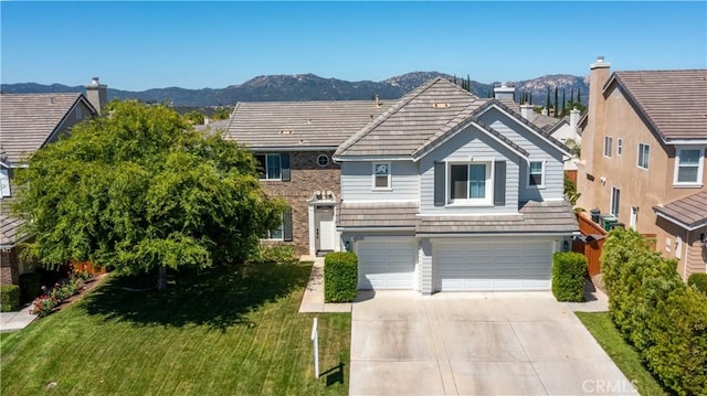 45051 Oakford Ct, Temecula, CA 92592 - photo 55