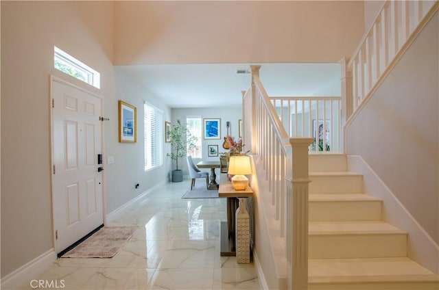 45051 Oakford Ct, Temecula, CA 92592 - photo 6