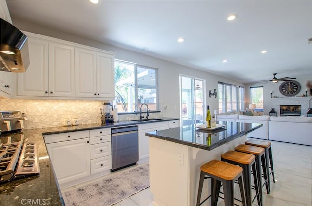 45051 Oakford Ct, Temecula, CA 92592 - photo 4