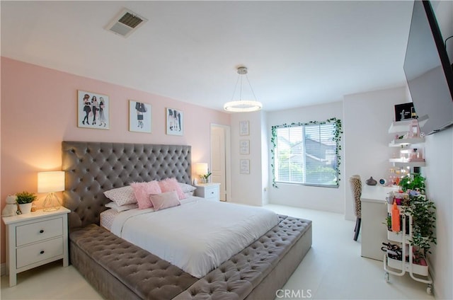 45051 Oakford Ct, Temecula, CA 92592 - photo 25