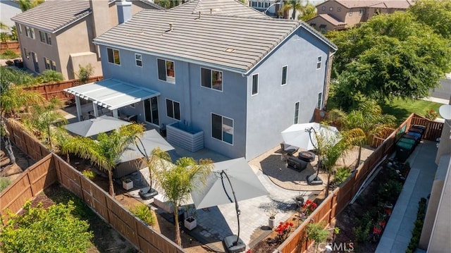 45051 Oakford Ct, Temecula, CA 92592 - photo 56