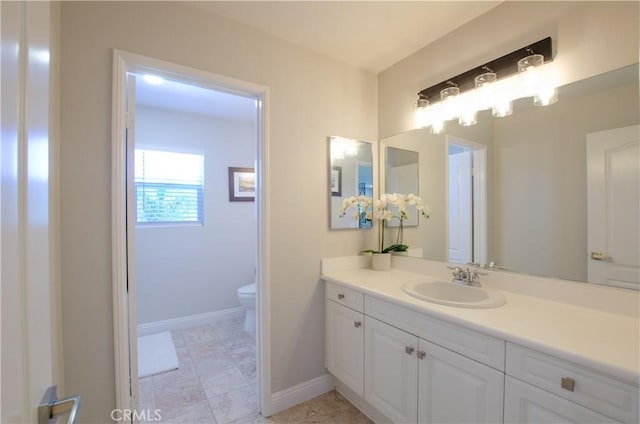 45051 Oakford Ct, Temecula, CA 92592 - photo 35