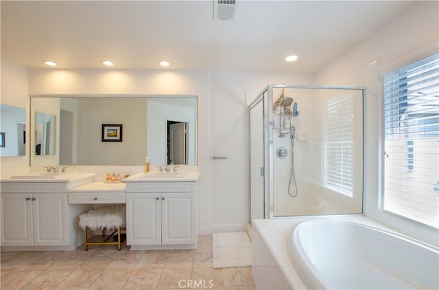 45051 Oakford Ct, Temecula, CA 92592 - photo 42