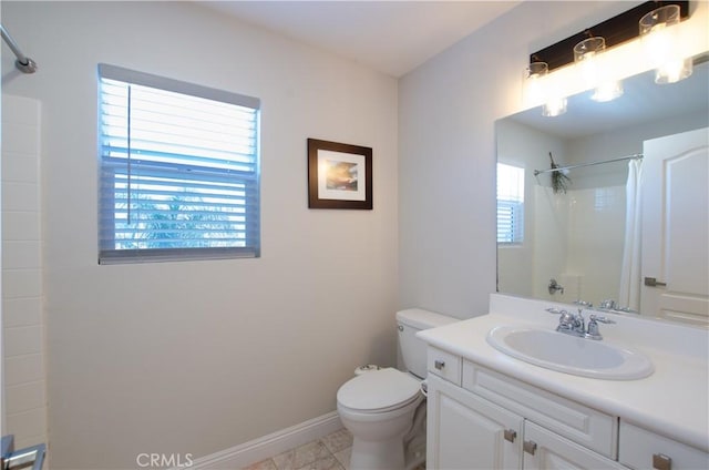 45051 Oakford Ct, Temecula, CA 92592 - photo 34