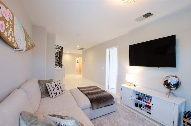 45051 Oakford Ct, Temecula, CA 92592 - photo 24