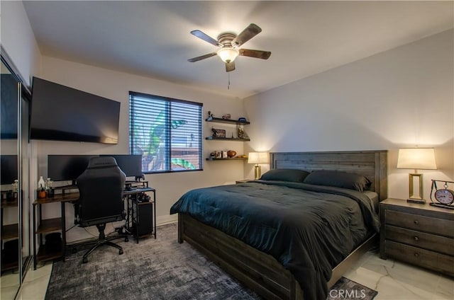 45051 Oakford Ct, Temecula, CA 92592 - photo 15