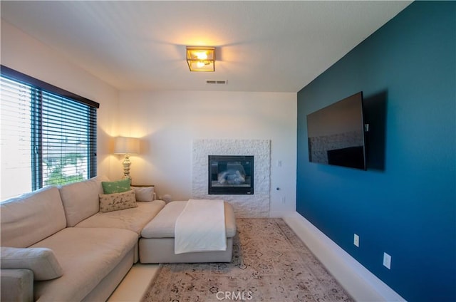 45051 Oakford Ct, Temecula, CA 92592 - photo 41