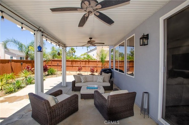 45051 Oakford Ct, Temecula, CA 92592 - photo 47