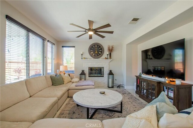 45051 Oakford Ct, Temecula, CA 92592 - photo 14