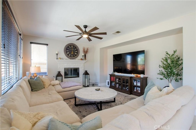 45051 Oakford Ct, Temecula, CA 92592 - photo 13