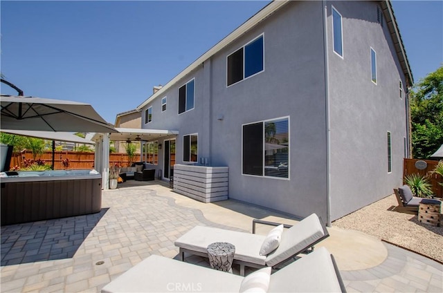 45051 Oakford Ct, Temecula, CA 92592 - photo 53