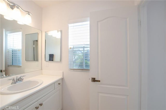 45051 Oakford Ct, Temecula, CA 92592 - photo 27