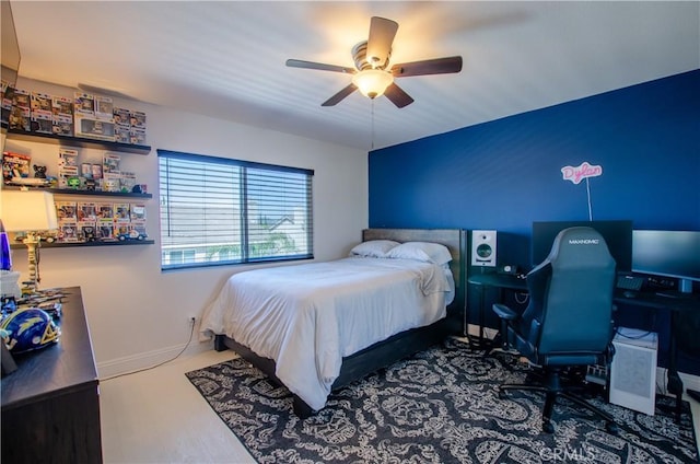 45051 Oakford Ct, Temecula, CA 92592 - photo 32