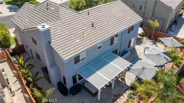 45051 Oakford Ct, Temecula, CA 92592 - photo 57