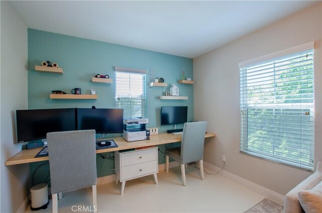 45051 Oakford Ct, Temecula, CA 92592 - photo 23
