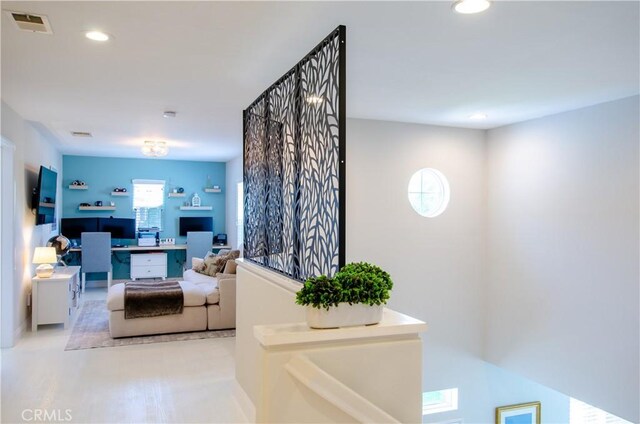 45051 Oakford Ct, Temecula, CA 92592 - photo 19