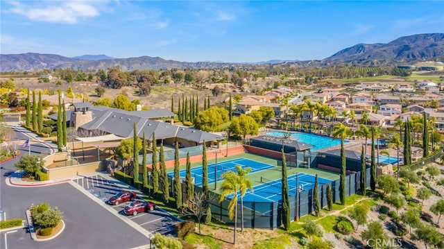 45051 Oakford Ct, Temecula, CA 92592 - photo 61