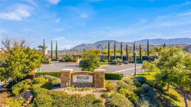 45051 Oakford Ct, Temecula, CA 92592 - photo 59