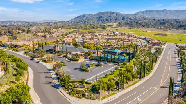 45051 Oakford Ct, Temecula, CA 92592 - photo 60