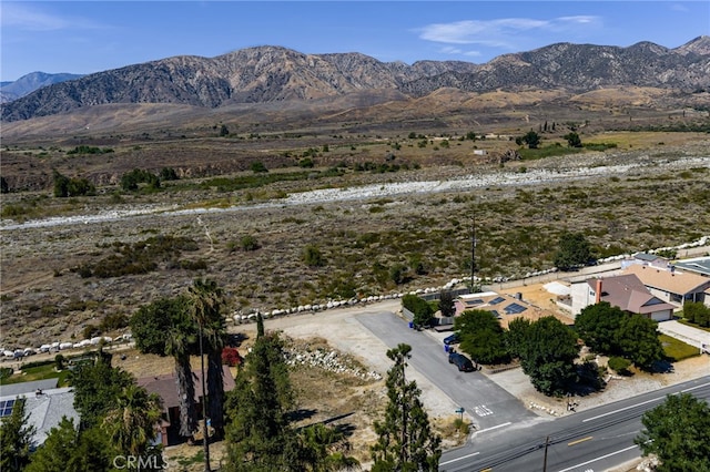 2789 Mill Creek Rd, Mentone, CA 92359